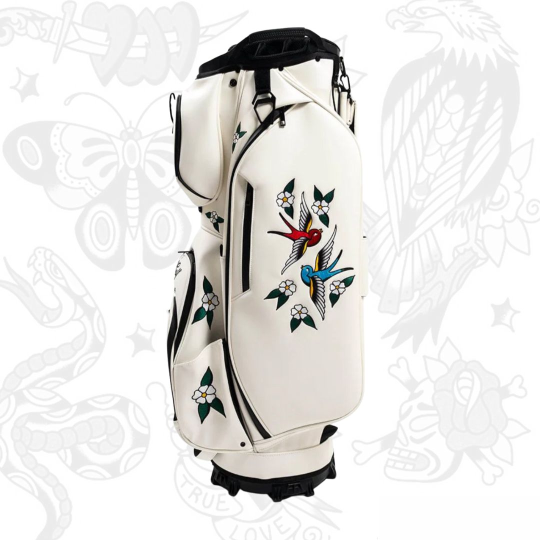 Birdie Golf Bag