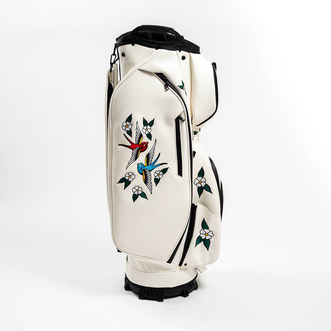 Birdie Golf Bag