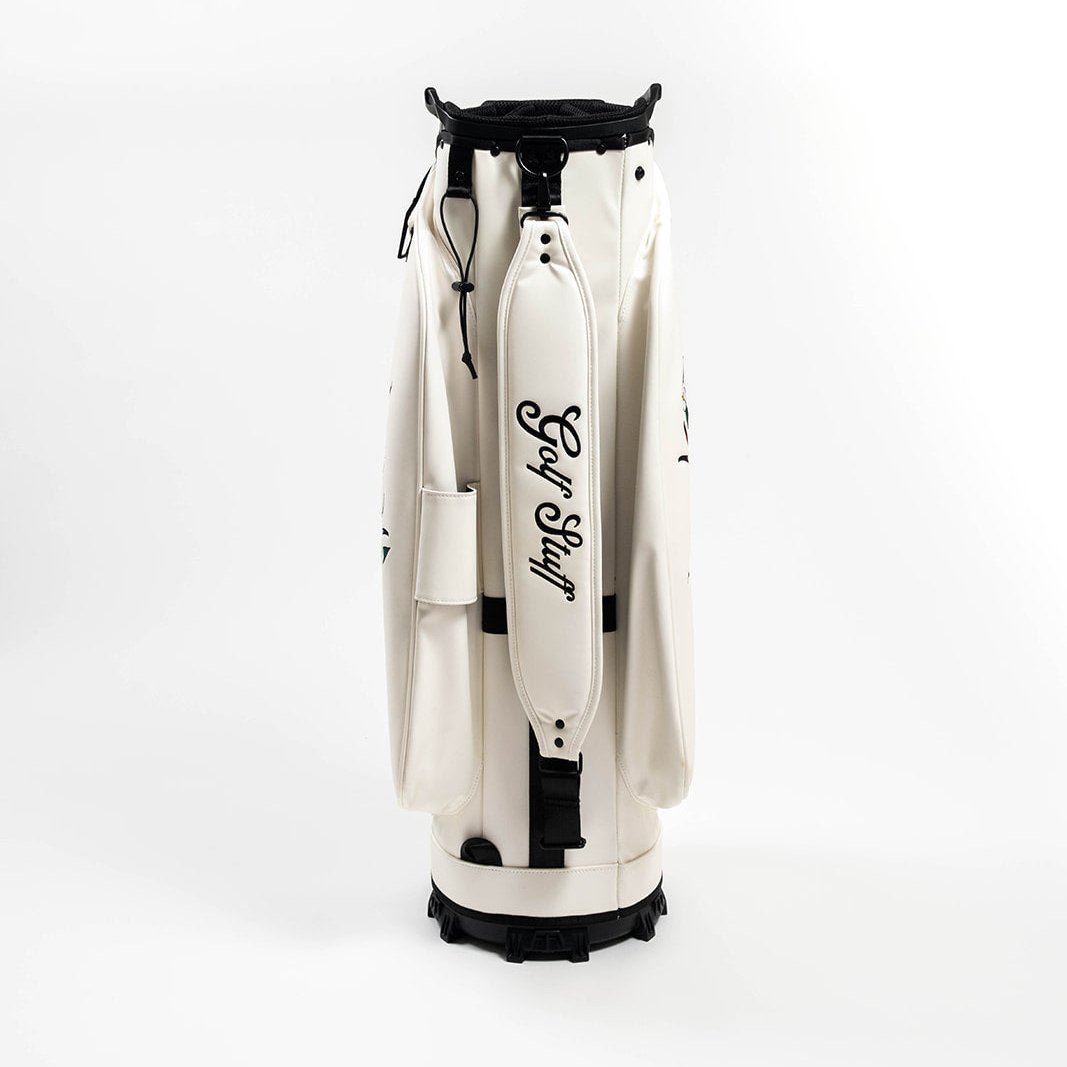 Birdie Golf Bag