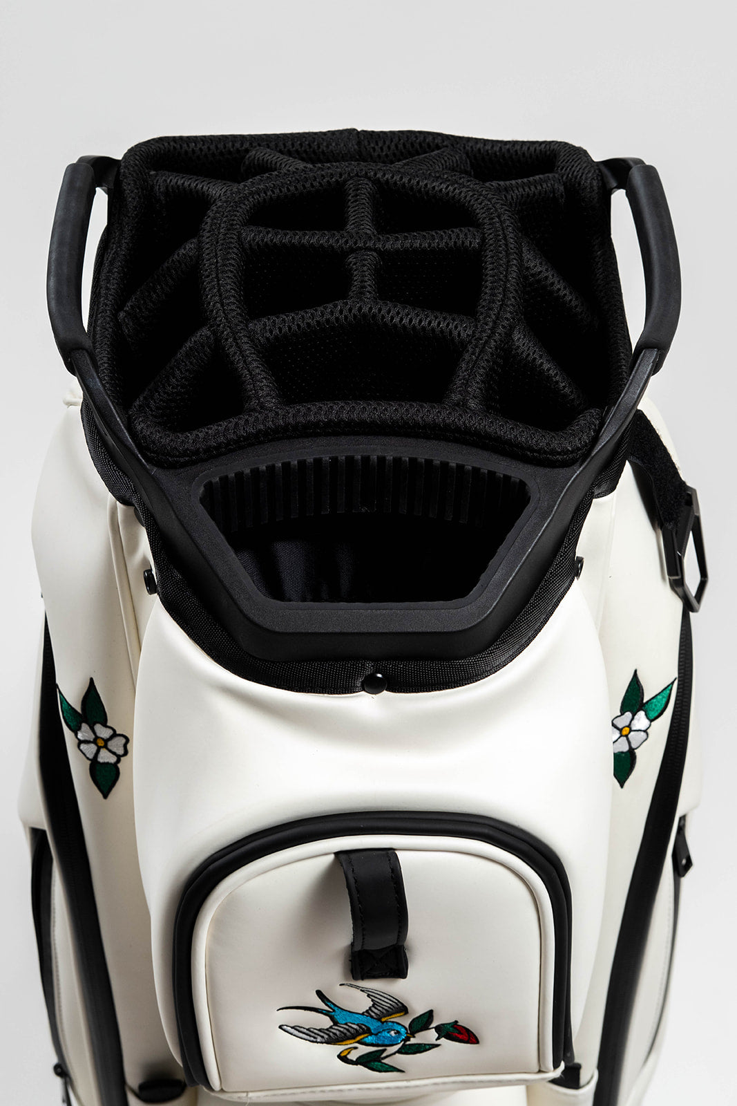 Birdie Golf Bag