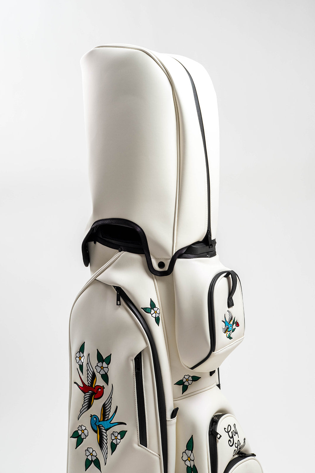 Birdie Golf Bag