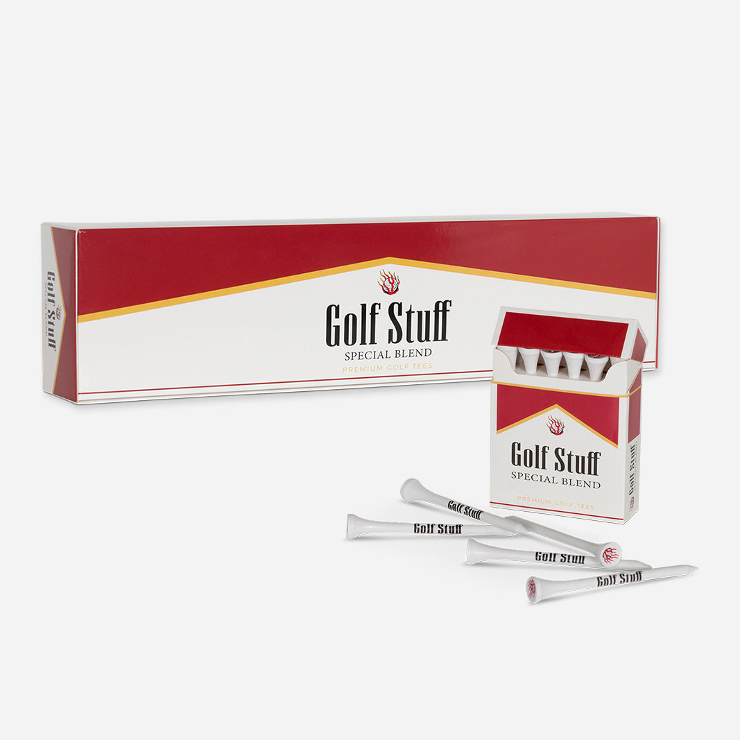 newport cigarette carton coupons Newport Box Cigarettes - CTN newport cigarette carton coupons Newport Box Cigarettes - CTN