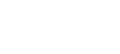 Golf Stuff Official logo