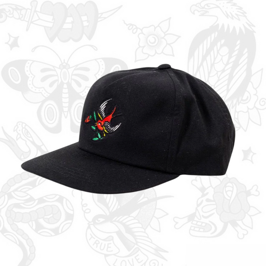 Golf Stuff - Birdie Hat