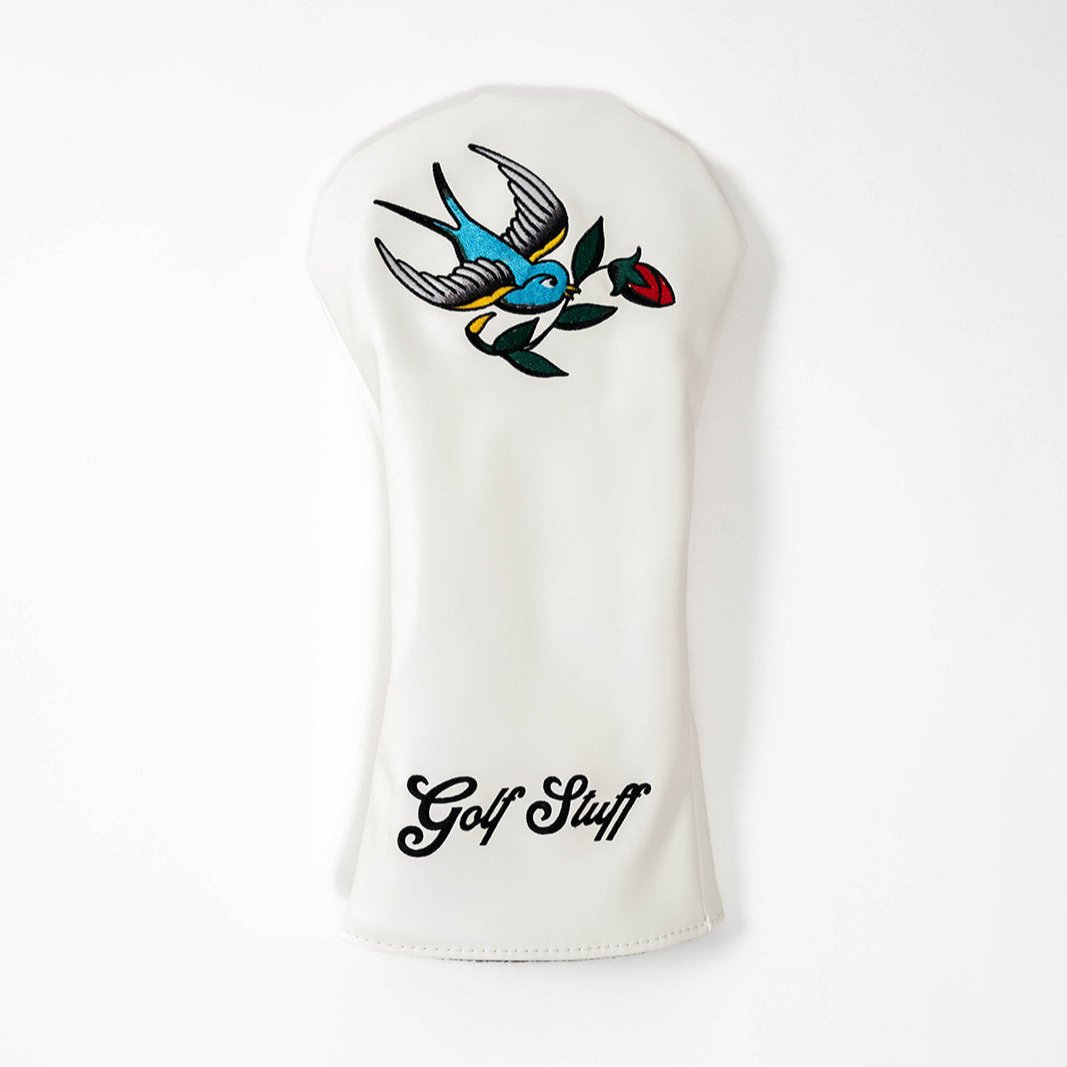 Birdies Collection – Golf Stuff Official