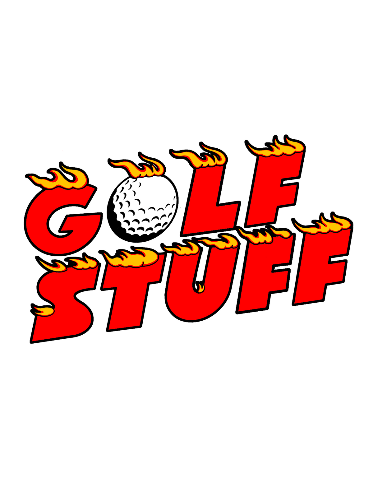 golfstuff.shop logo