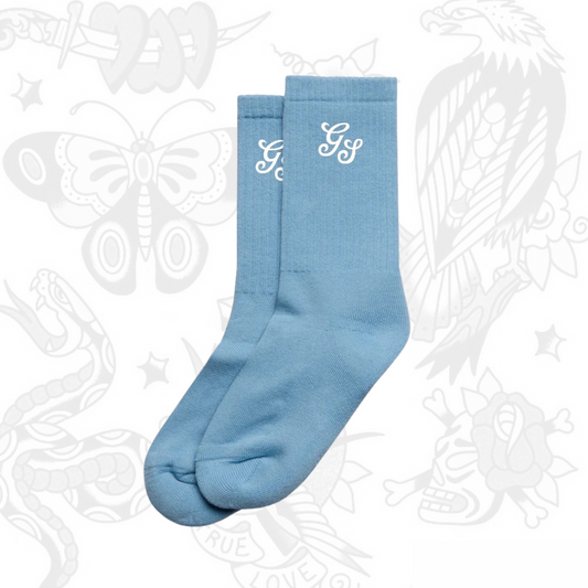 Golf Stuff - Socks