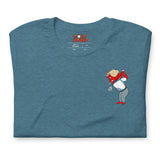 Golf Stuff “Daly Devil” T-shirt